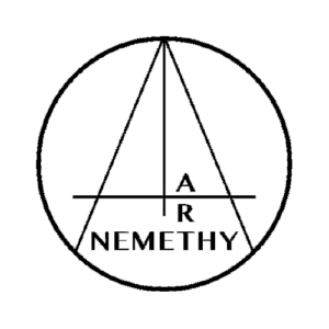 NemethyArt-Logo-Schwarz_HintergrundWeiß-removebg-preview